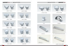 五金精品，品質生活——青島佳固商貿一站式五金解決方案