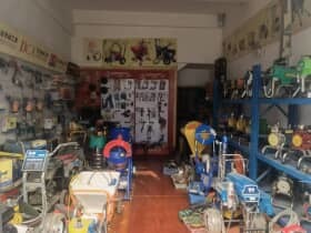 五金零售迎變革 從傳統門店到數字化社區服務中心，小五金大市場如何搶抓新機遇？