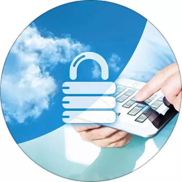 【金融知識微講堂】第八期 守護數(shù)字資產(chǎn)，筑牢個人金融信息安全防線