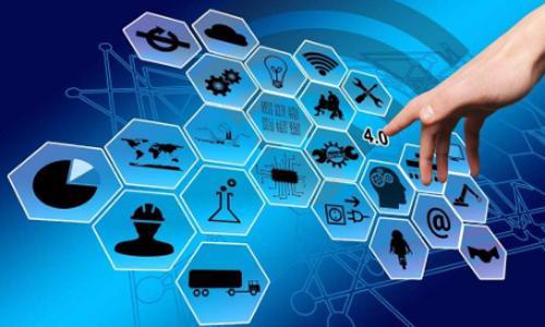 韓國5G商用首戰(zhàn)告捷 四個月突破200萬用戶的啟示與互聯(lián)網(wǎng)安全服務新機遇